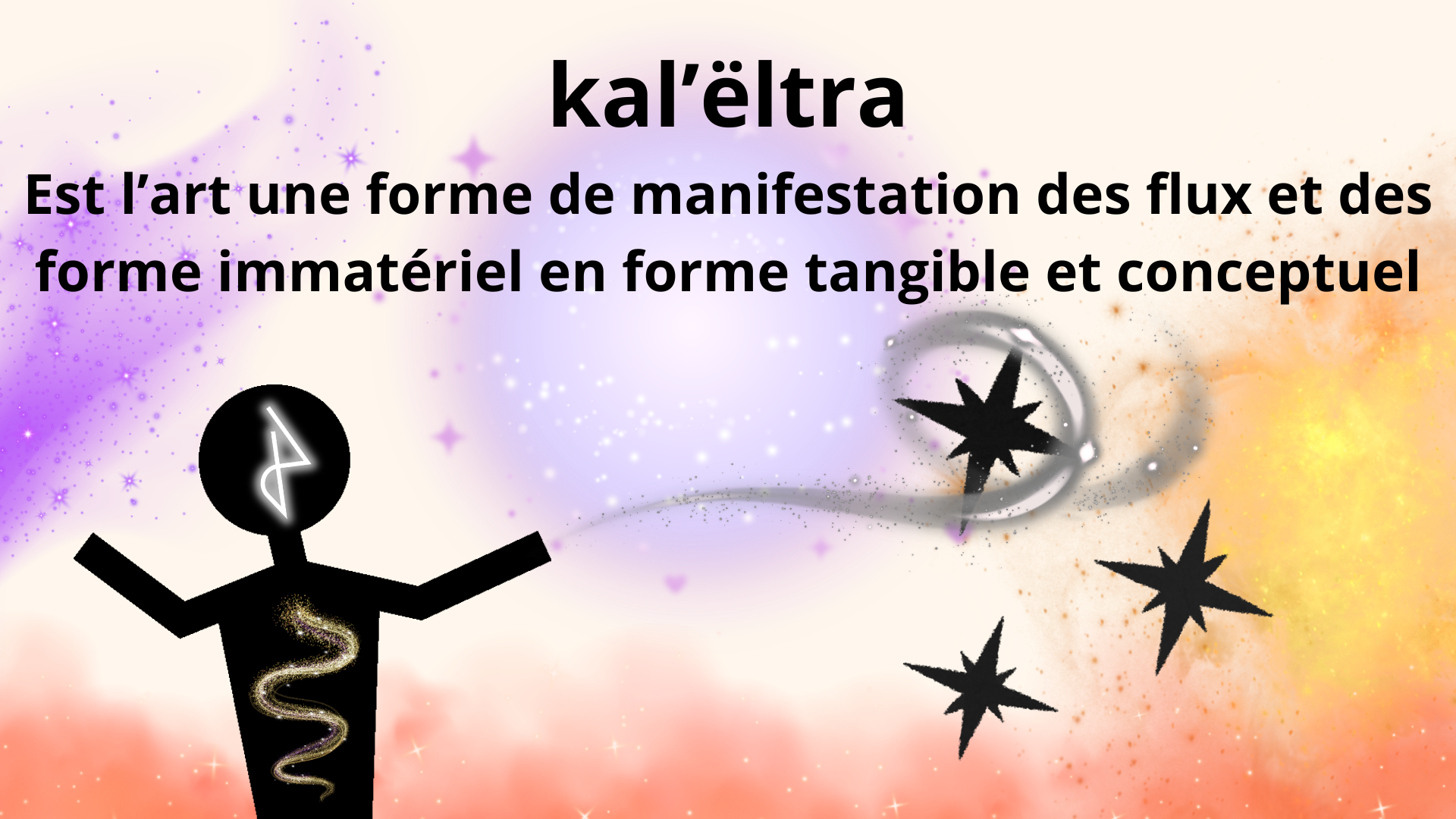 consepte rpg 4