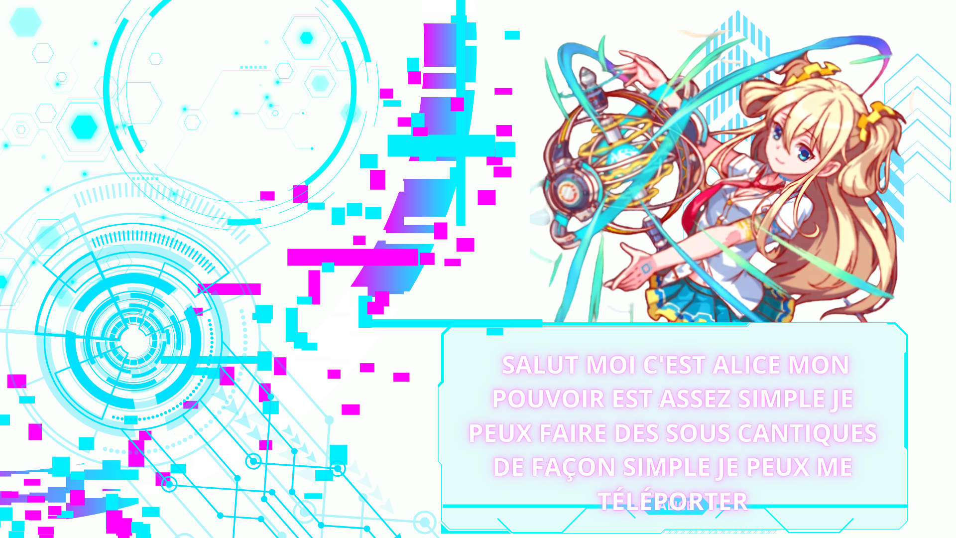 mobius 7