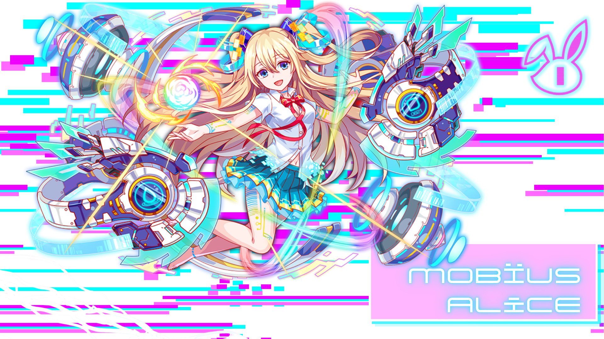 mobius