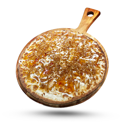 pizza-crispy
