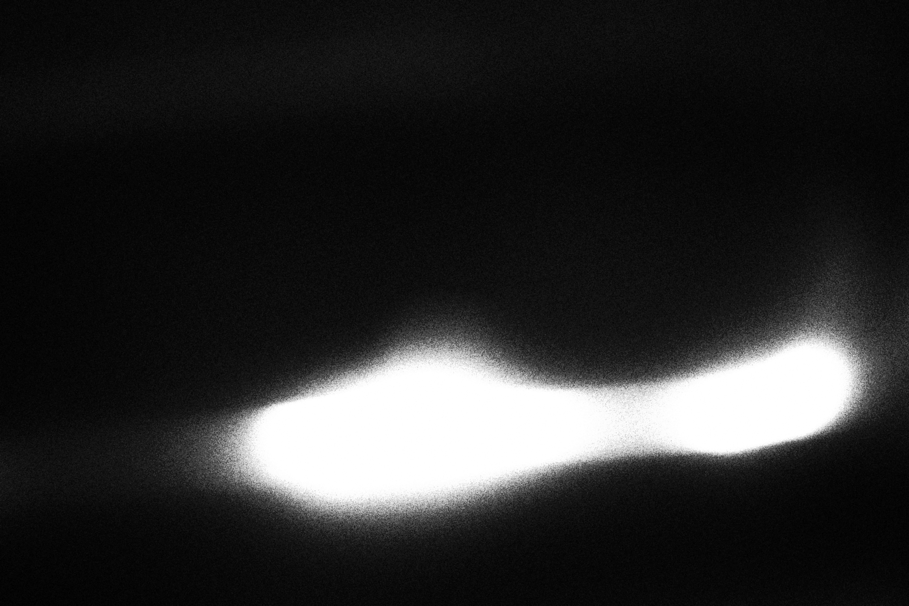 IMG_8767