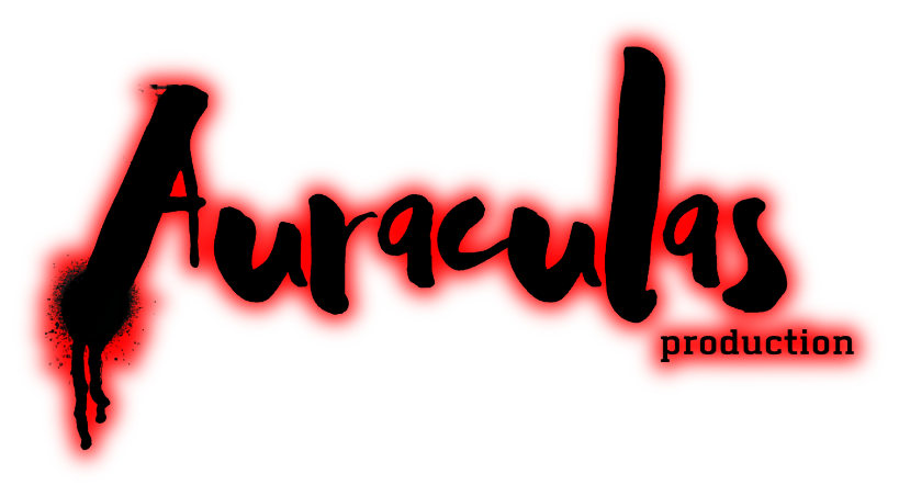 Auraculas Production